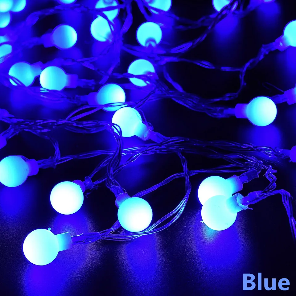 string lights(4)