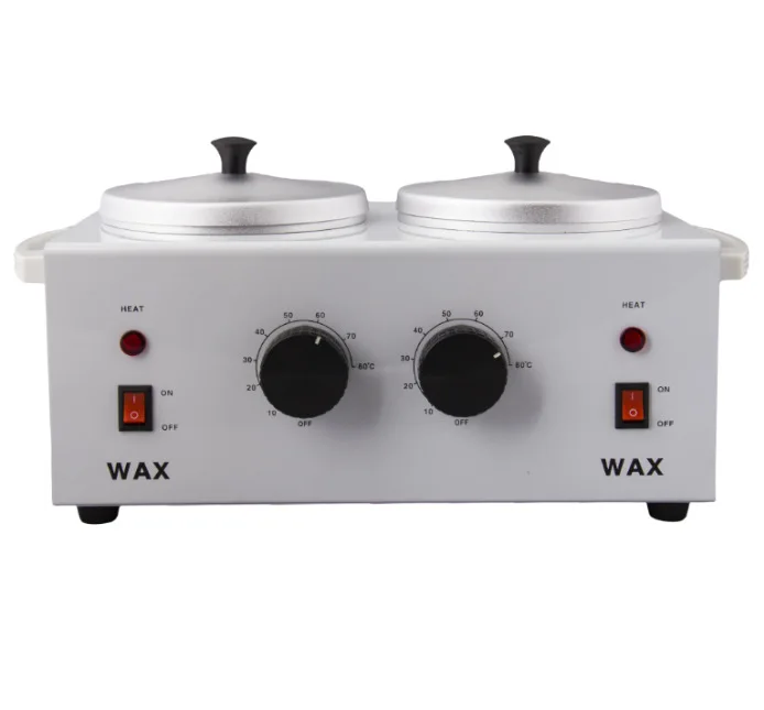 TB2K0lKacUX61Bjy0FeXXbvDFXa_!!