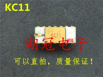 

Freeshipping KC11 KC11