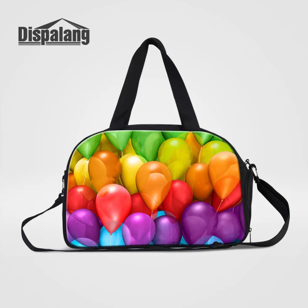 balloon travel bags (5)