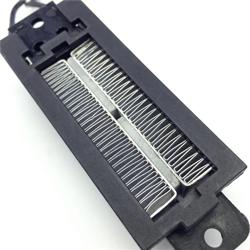 Automatic-Thermostat-PTC-Heater-With-Stand-Corrugated-Strip-Small-Space-Heating-50w-12v-AC-DC-Diy (4)