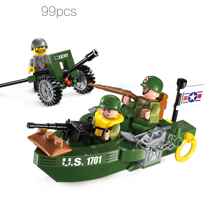 9210778454_1887217774