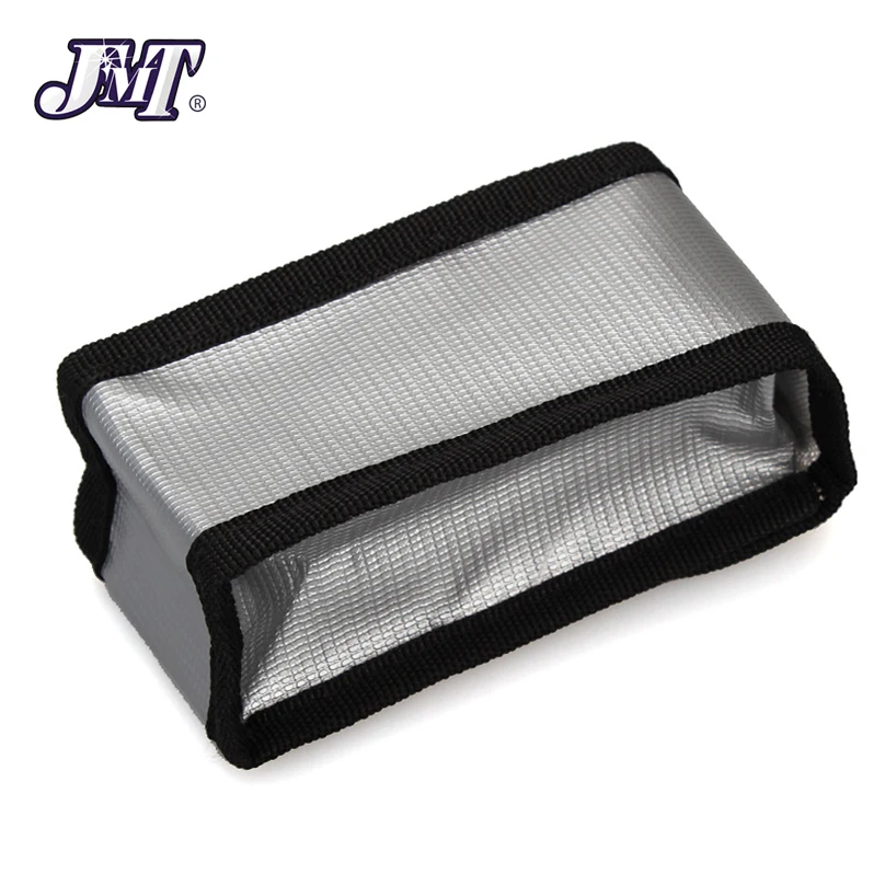 HTB1jDOzKVXXXXcqXXXXq6xXFXXXE