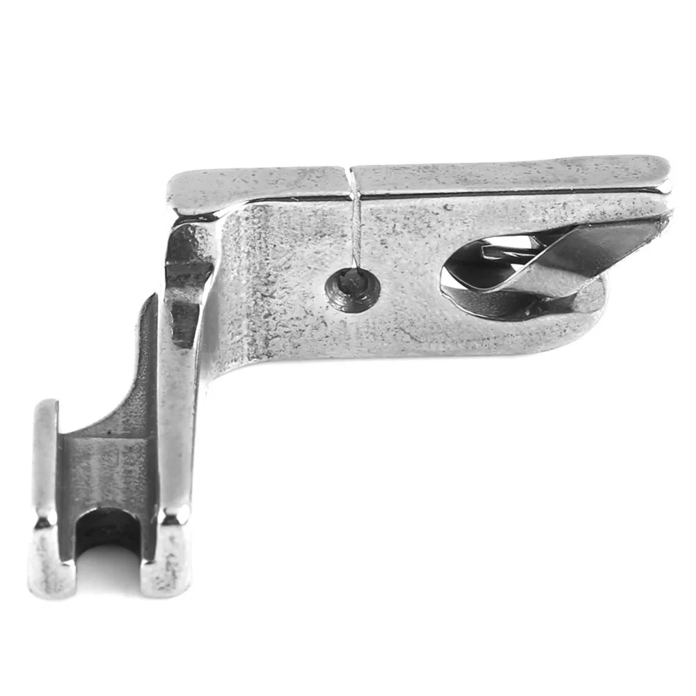 GY00403-07-2