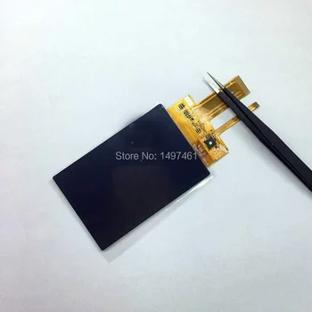 

New touch LCD display screnn with backlight For Panasonic DMC-GH3 GH3 Camera