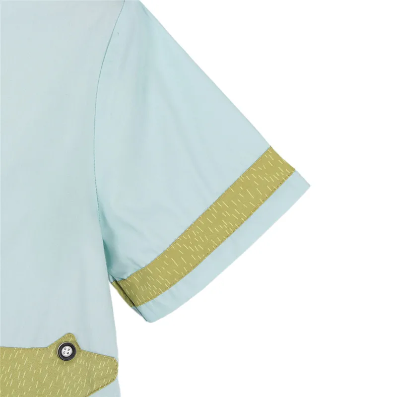 R017XF00052-P