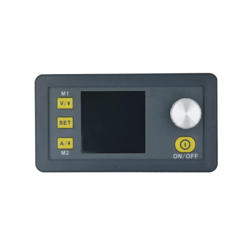 DPS5020 50V Constant Voltage Converter