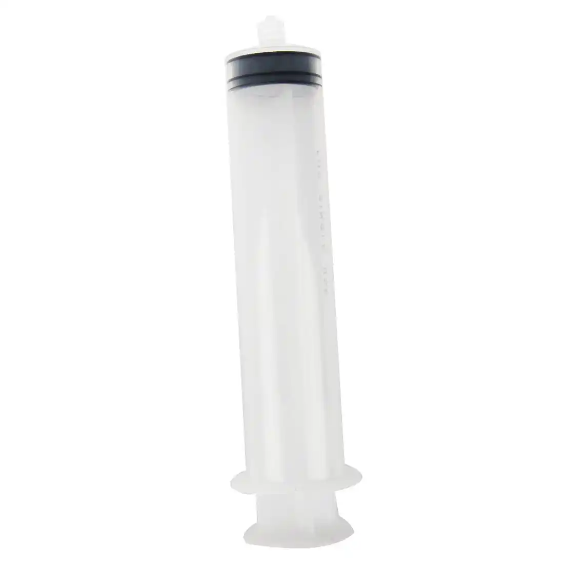 Большой пластиковый шприц + удобная пластиковая трубка|syringe large|syringe tubingsyringe plastic |