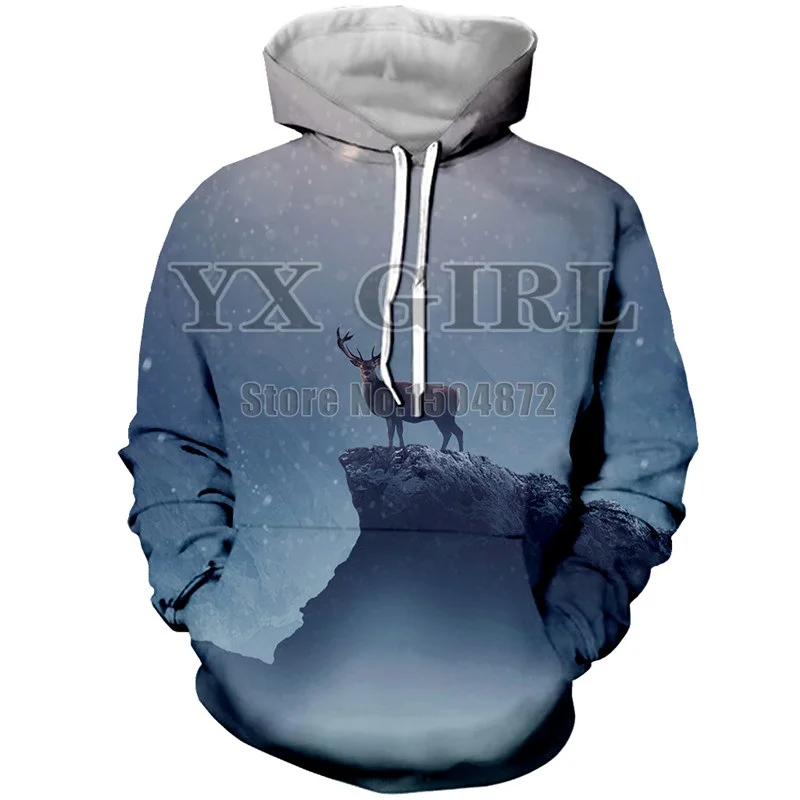 3d deer hoodies (7)