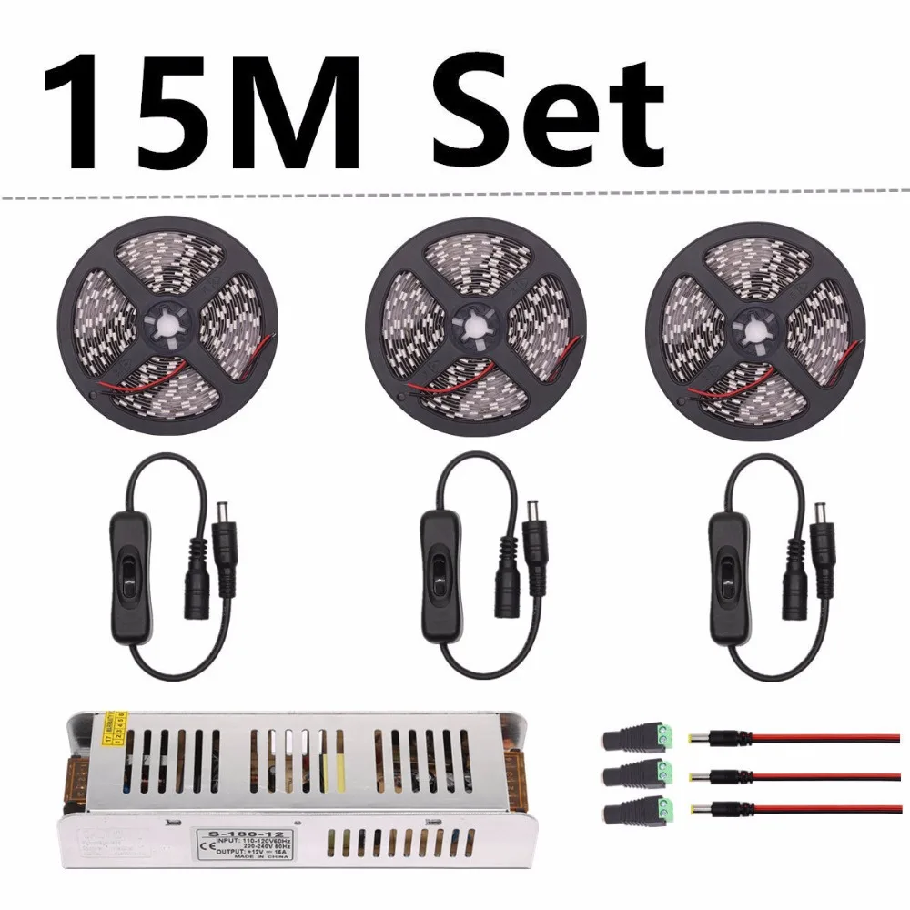 15m  __