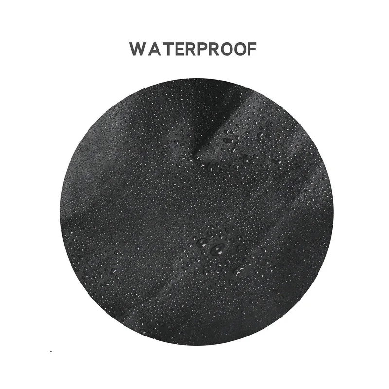 EJ0041A (1)