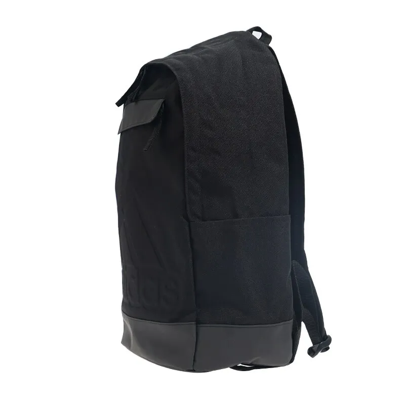 Оригинальное новое поступление, рюкзаки унисекс класса Адидас BP, спортивные сумки