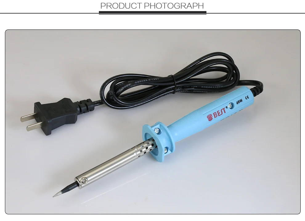 Main-picture_01_04