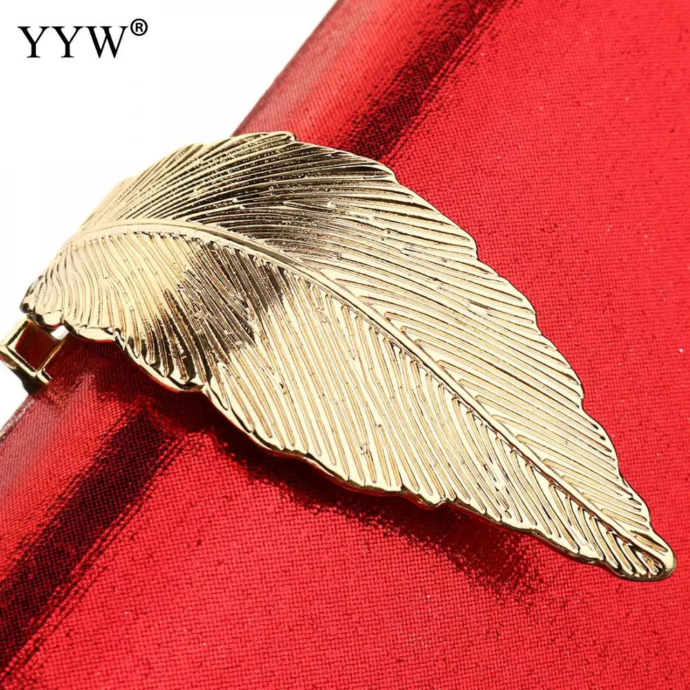 Клатч из цинкового сплава рождественские вечерние сумки для женщин сумка на