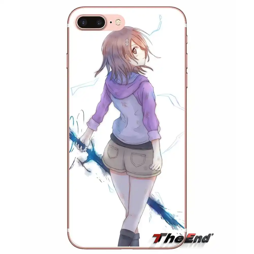 Get Ichigo 100 Ova Anime Soft Tpu Case Cover For Xiaomi Redmi 4 3 3s For Free Wallpaper Ichigo 100 Ova Anime Soft Tpu Case Cover For Xiaomi Redmi 4 3 3s For Android Free