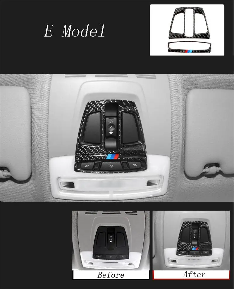 E(1)