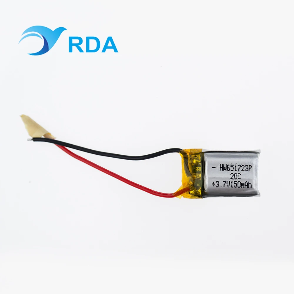 Аккумулятор syma s107