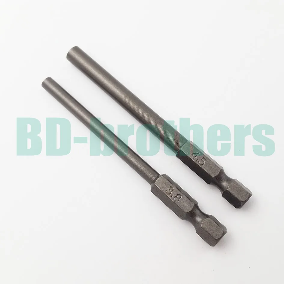 nintento screwdriver kit