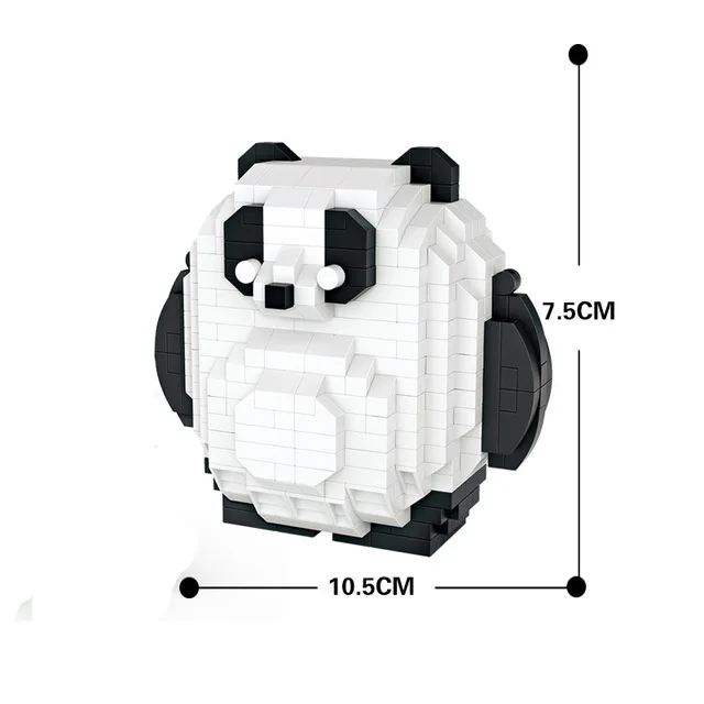 LOZ-Diamond-Blocks-Lion-Bear-Bricks-Building-Blocks-Rabbit-Cow-Chick-Panda-LOZ-Blocks-set-Constellation.jpg_640x640 (5)