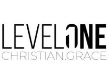 

Level One by Christian Grace Magic tricks