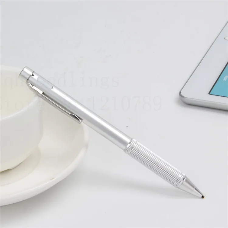 stylus touch pen 16