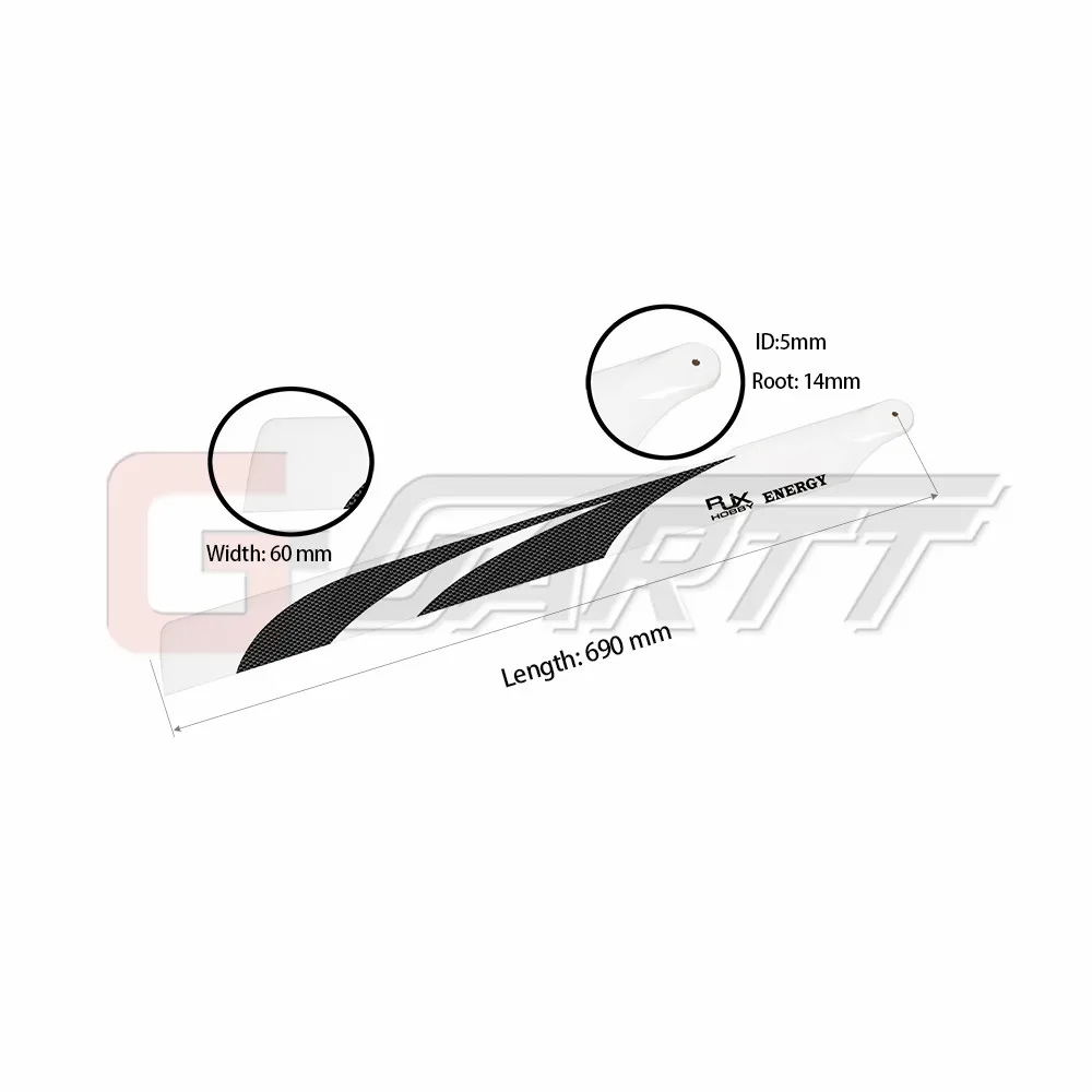 GT700-056690mm (2)