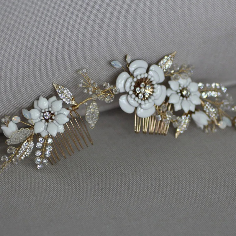 AS8184 hair comb (6)