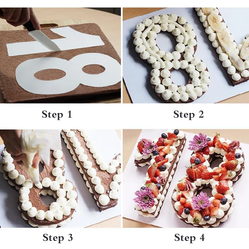 10-12inch-PET-Plastic-Number-Cake-Mold-Cake-Decorating-Tools-Confeitaria-Maker-Birthday-Cake-Design-Bakeware(4)