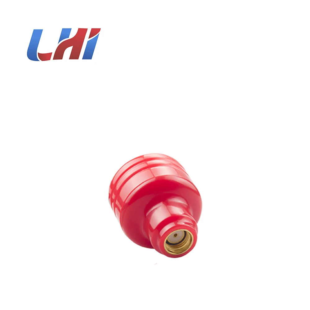 5.8G 5DBi Antennas-4