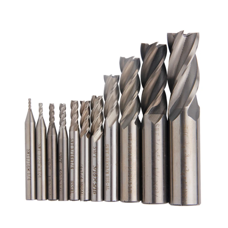 насечки на фрезах твердосплавных. фреза по дереву 2003 d6. набор фрез смешанный (15 шт; хвостовик 8 мм) bosch 2607017472. фреза концевая 6 мм l 100mm. фрезы применяется для.