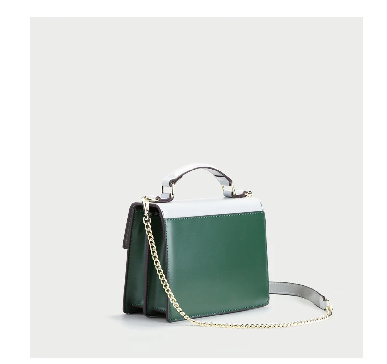 fashion brand design women bags