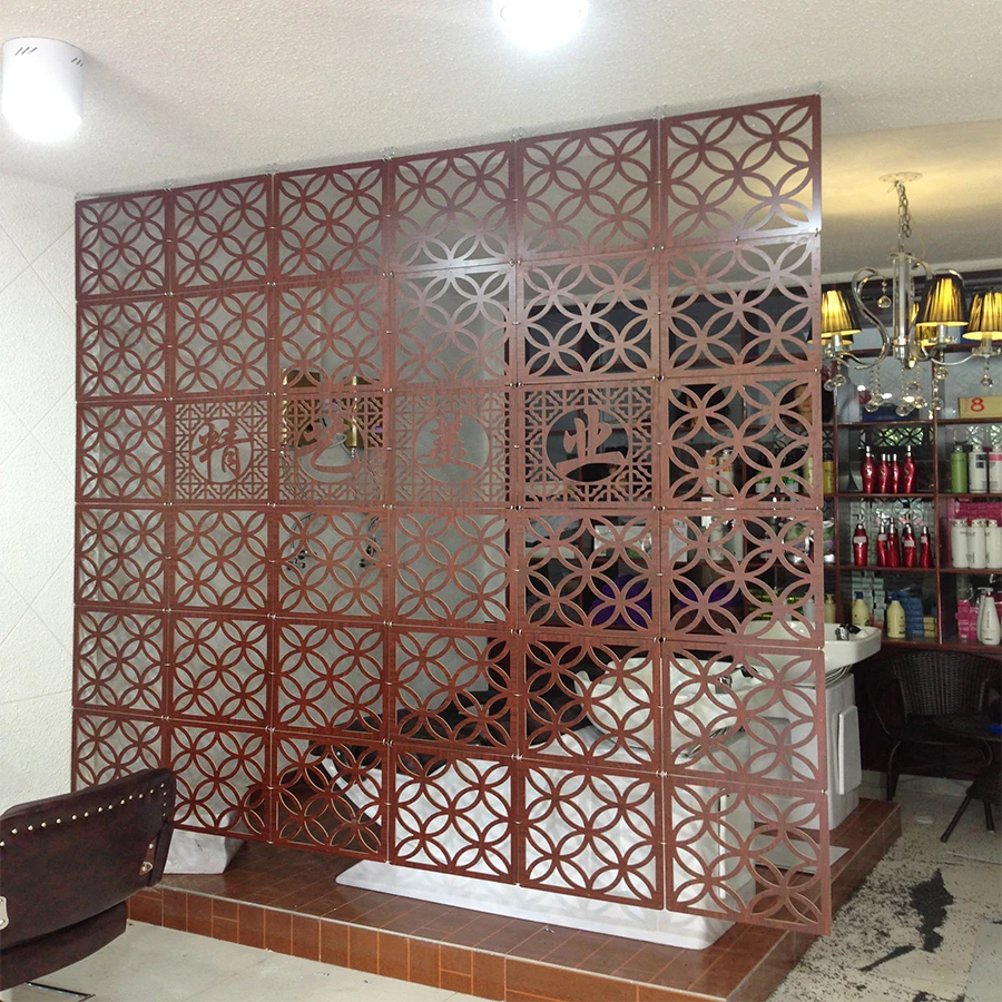 Diy Room Dividers For Small Spaces Diy Room Dividers For Small Spaces