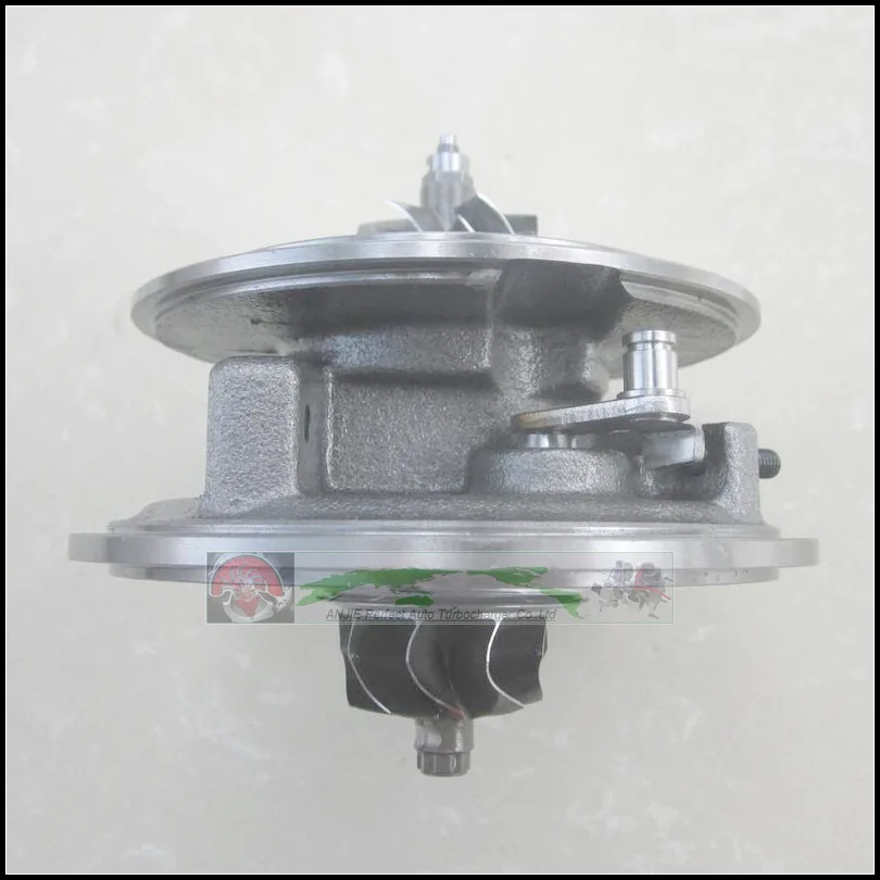 Turbo Cartridge CHRA 775517 775517-5002S 775517-5001S For Skoda Octavia II Rapid VW Golf VI Jetta V Passat B6 Polo V TDI (4)
