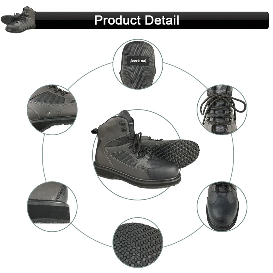 Рыболовные болотные охотничьи болотные брюки и обувь костюм водонепроницаемые уличные комбинезоны рабочая одежда с резиновой подошвой обувь DXR2