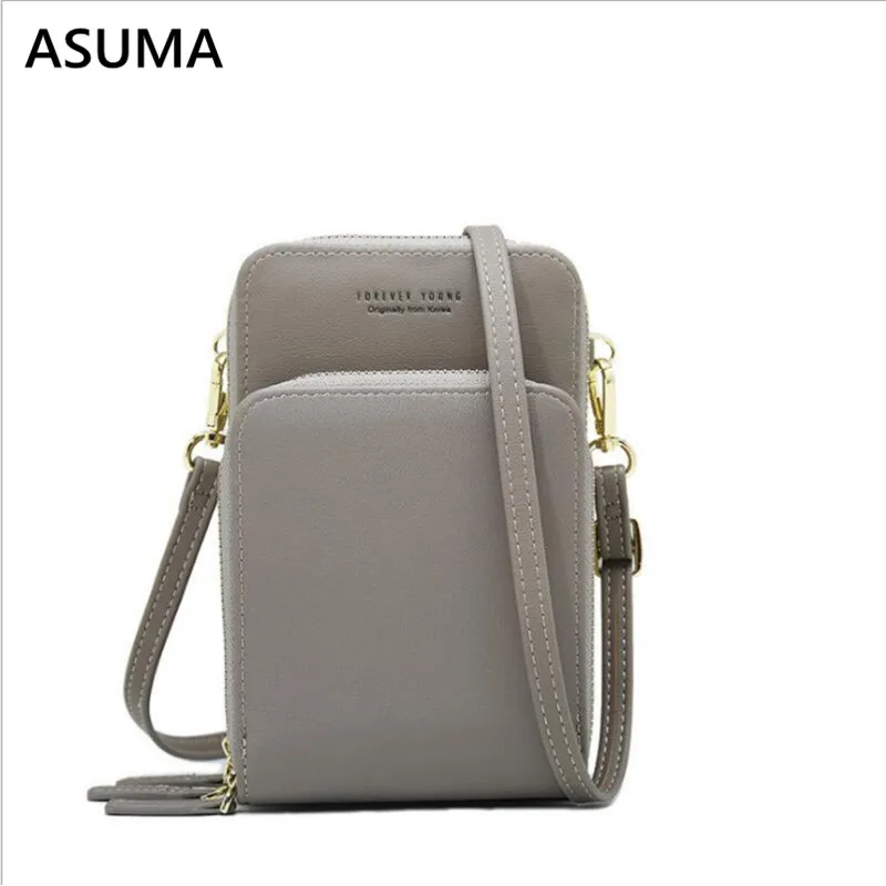purse (8)