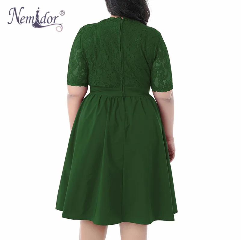 green4
