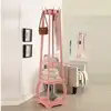 Home Furniture