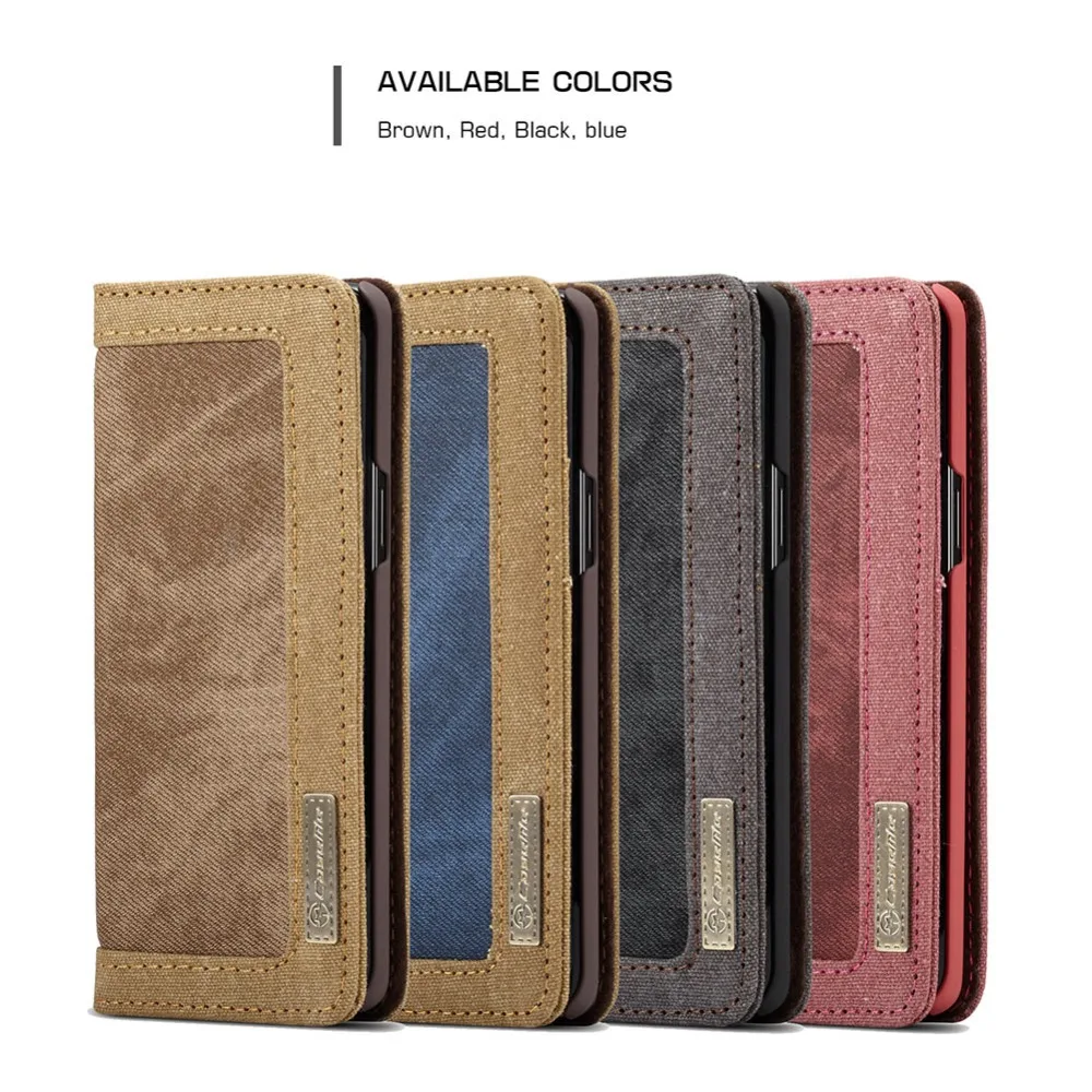 for Samsung Galaxy S9 Plus (4)