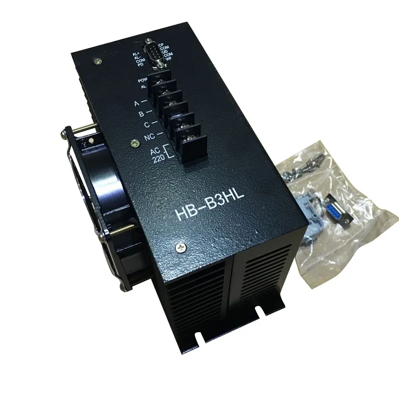 HB-B3HL (1)
