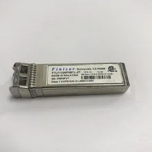 FTLF1326P3BTL-ZT SM-2km-1310-2.457G~ 6.144G-я волоконно-оптический трансивер