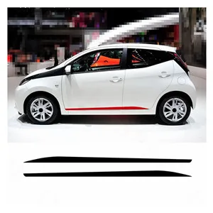 1024x0_1_q841532-1_副本