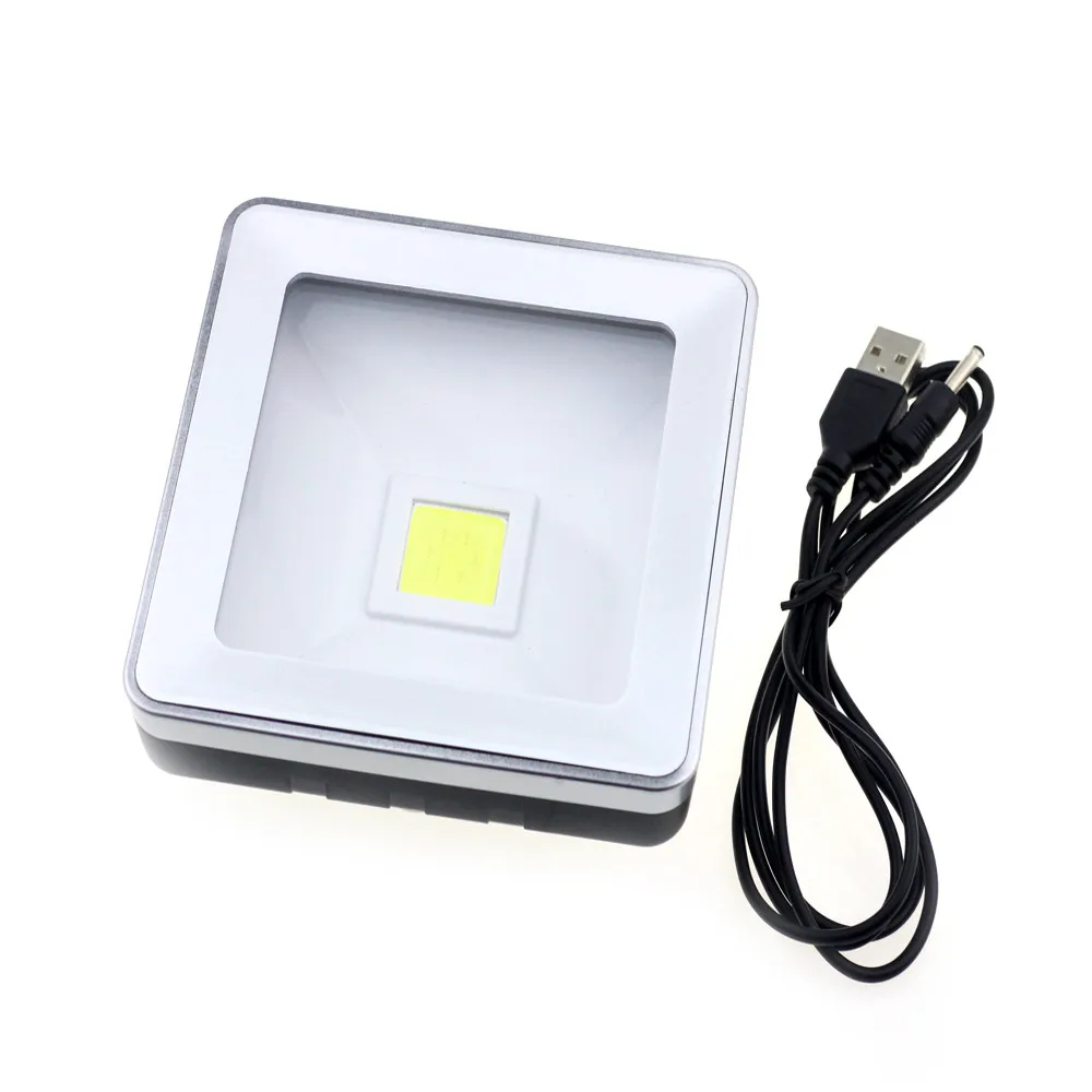 5w led solar light outdoor waterproof lights luminaria solar zoom camping lamp decorative landscape led bulb