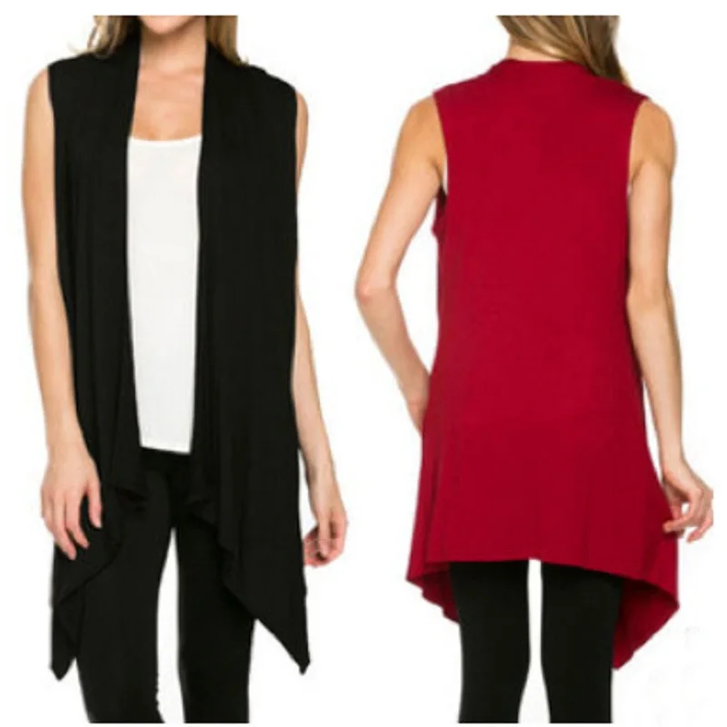 Mal De Mer Inversement Gloire Gilet Femme 2017 Erabliereautoitrouge Com