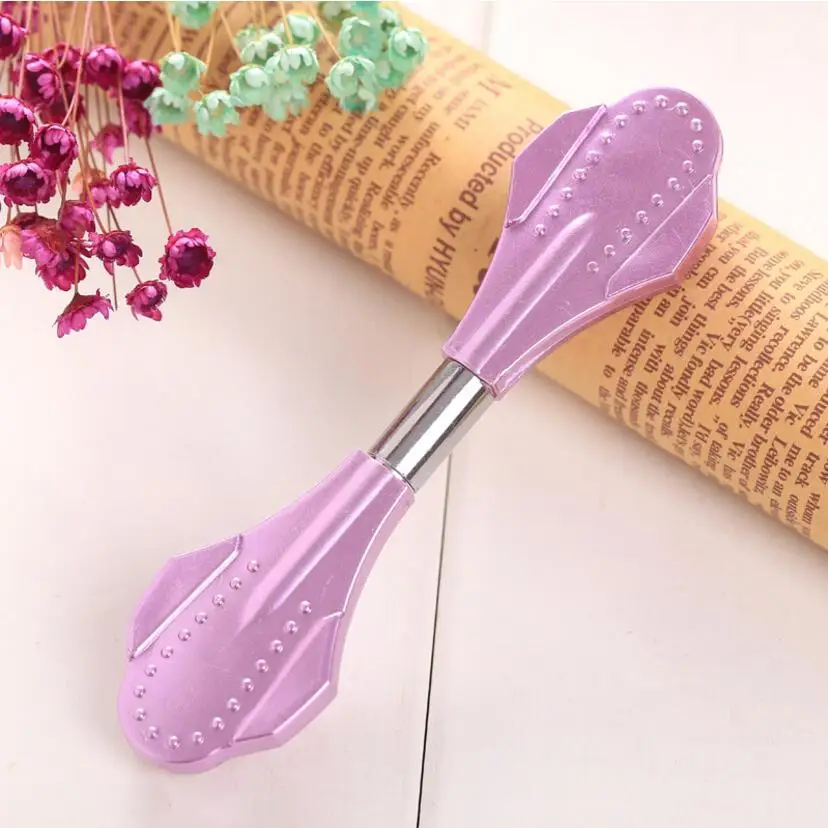 Scooter Gel Pen (18)
