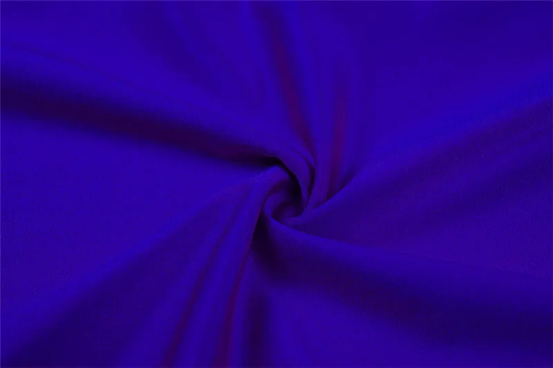 9481338514_1153469267