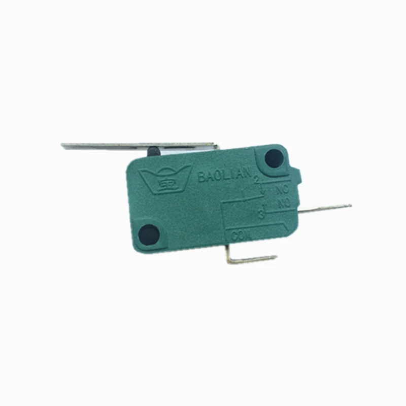 bao lian 3 pin micro switch 1
