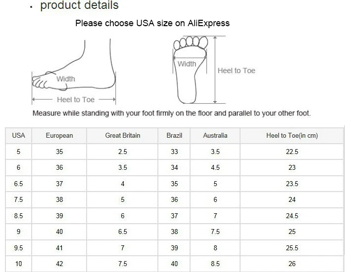 Tacón otoño Del Botas De Primavera Grueso Cremallera Rodilla Suave Picture Antideslizante Damas As Y Zapatos La Negro Alto Muslo Cuero Encima Alta Mujer Por Up7qAw8x
