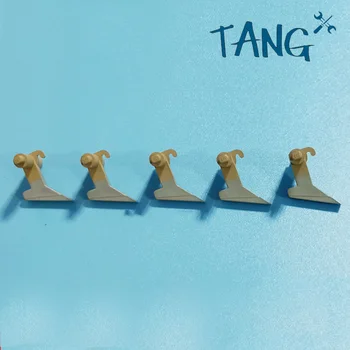 

10set Compatible Upper Fuser Separation Claw PICKER FINGER for Kyocera KM 2540 3040 2560 3060 TASKalfa 300i 3010i TA300i