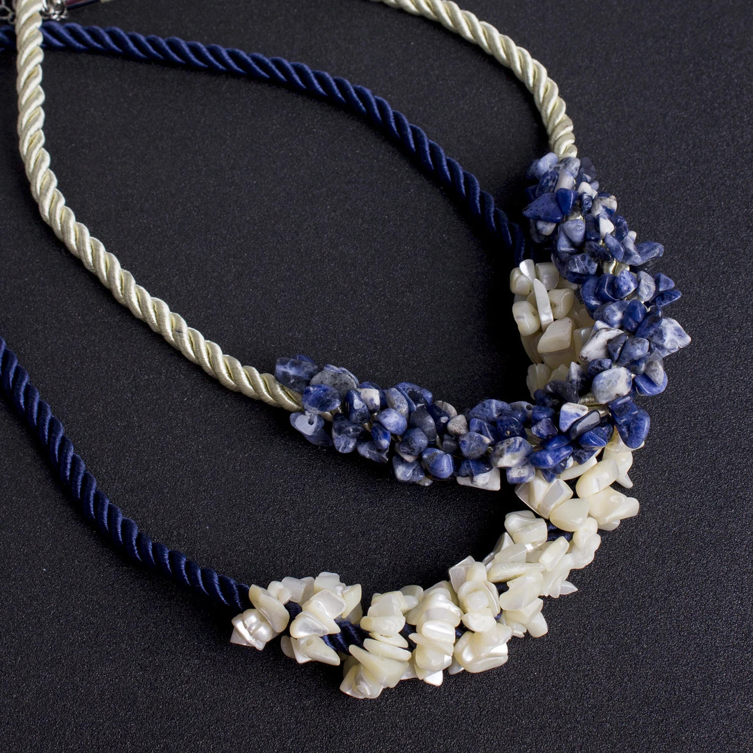

Fashion Necklaces for Women 2019 Statement Custom Necklace Initial Necklace Boyfriend Gift Elf on The Shelf Jewelry