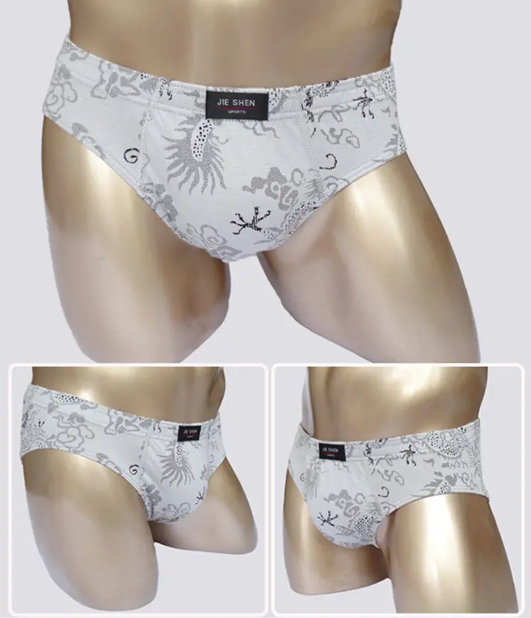 men's underwear styles 5pcs/Lot 100% Cotton Mens Briefs Men Underwear Male Brief Men's Breathable Panties Underpants L/XL/XXL/XXXL/4XL Plus Size briefs underwear